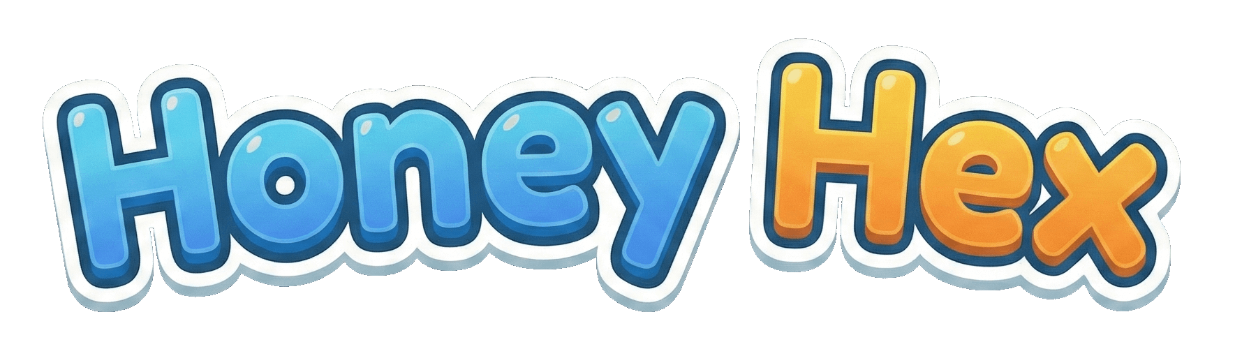 Honey Hex